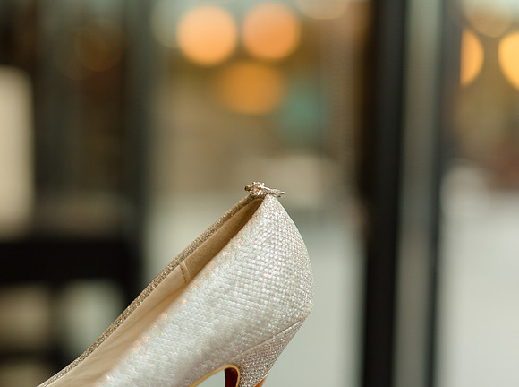 20190525-DSC_1876