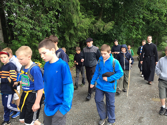 NAM - Camp St John Eudes (31)