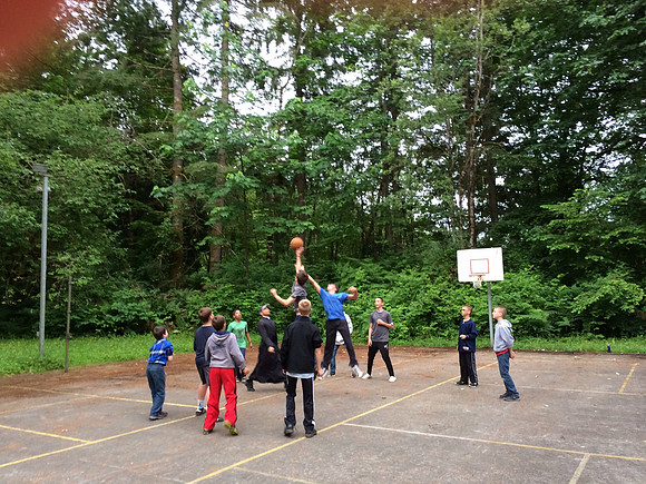 NAM - Camp St John Eudes (5)