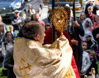 NAM - 2022 Corpus Christi