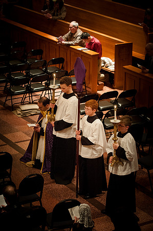 20140416-_DSC6217