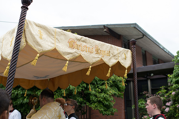 20160529-_DSC1994