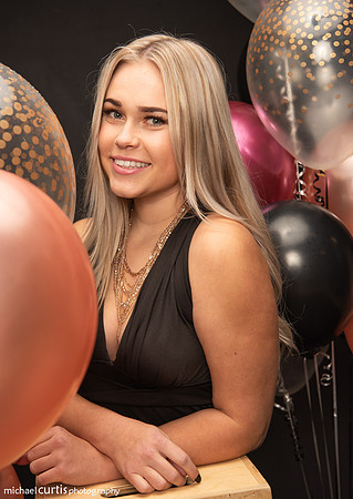 20201016-_DSC8102