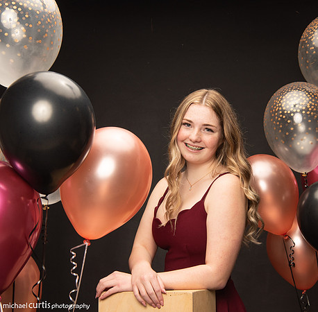 20201016-_DSC8196