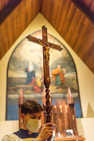 20201102-_DSC0044