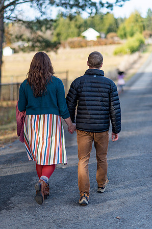 20221124-_DSC0401