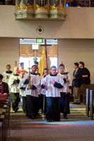 20150214-DSC_7220