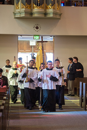 20150214-DSC_7220