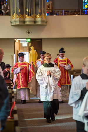 20150214-DSC_7229