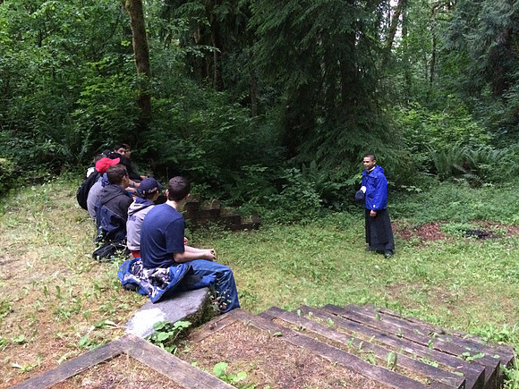 NAM - Camp St John Eudes (12)