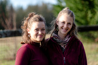 20221124-_DSC0411