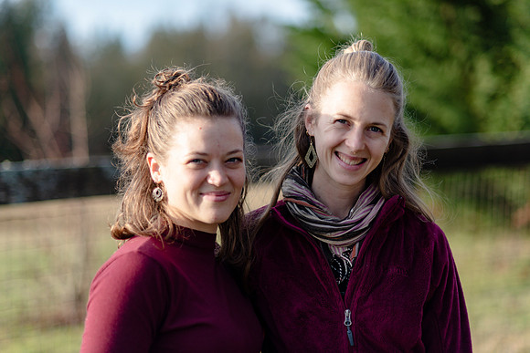 20221124-_DSC0411