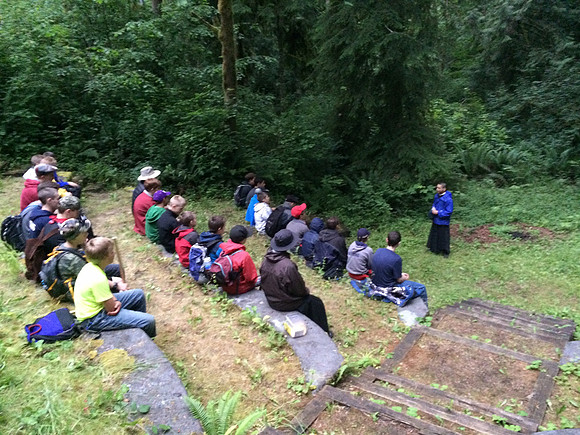 NAM - Camp St John Eudes (11)