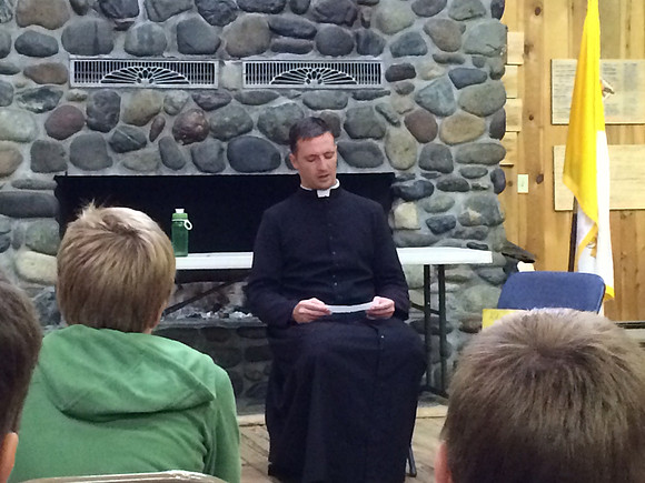 NAM - Camp St John Eudes (13)