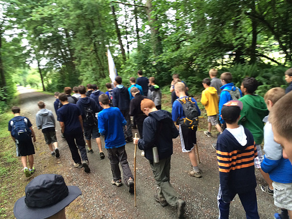NAM - Camp St John Eudes (41)