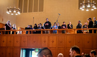 20140418-_DSC6585