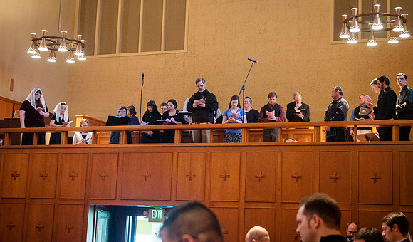 20140418-_DSC6585