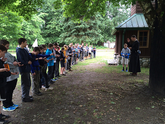 NAM - Camp St John Eudes (22)