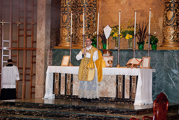 20090409-DSC_7425