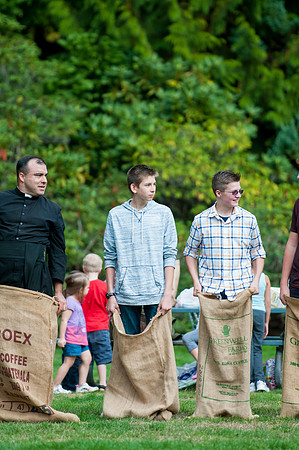 20150919-_DSC6508