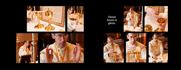 Latin Mass Book 0018