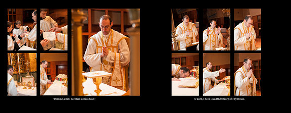 Latin Mass Book 0011