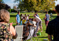 20220925-_DSC6065