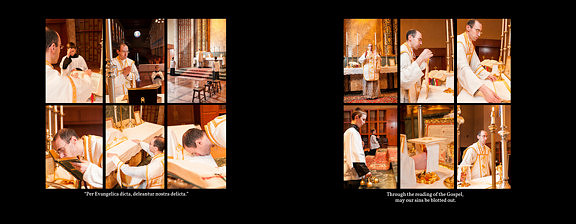 Latin Mass Book 0007