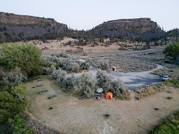 20240726-DJI_0721
