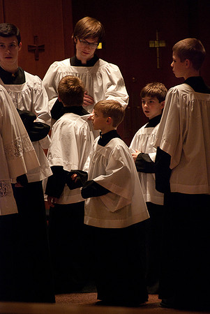 20090409-DSC_7414