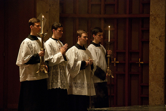 20090409-DSC_7431