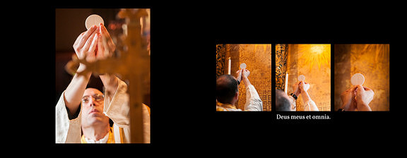 Latin Mass Book 0013