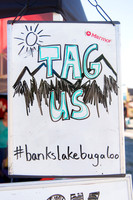20160908-_DSC5016