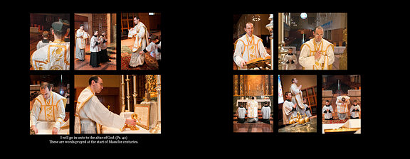 Latin Mass Book 0004