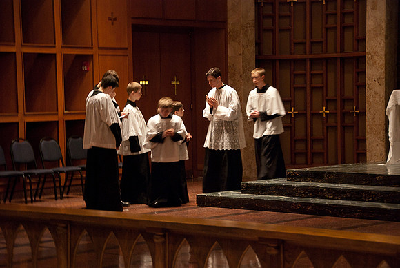 20090409-DSC_7406