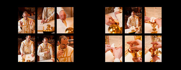 Latin Mass Book 0019