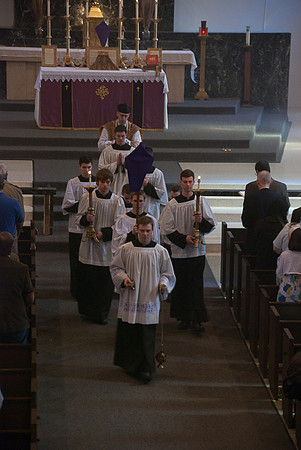 20090405-DSC_6165