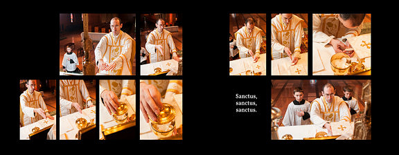 Latin Mass Book 0012