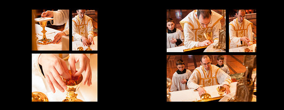 Latin Mass Book 0015