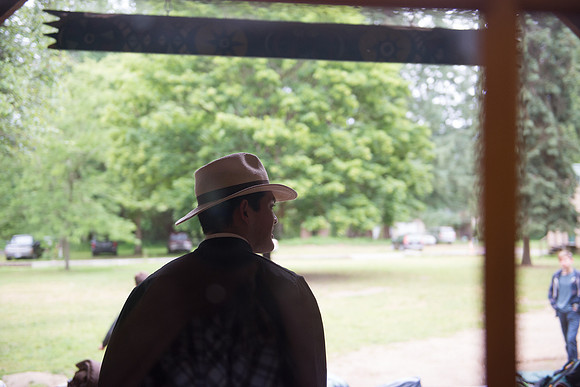 20160617-_DSC0219
