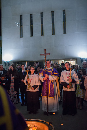 20170415-_DSC9776