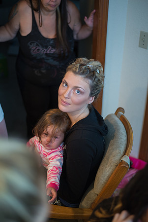 20150213-DSC_4138