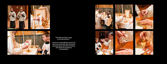 Latin Mass Book 0009