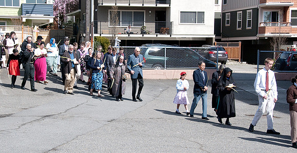 20090405-DSC_6125