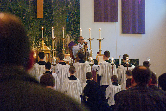 20090405-DSC_6143