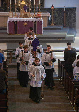 20090405-DSC_6165