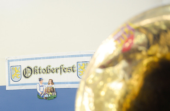 20141018-_DSC0496
