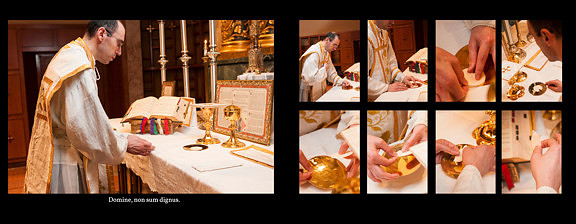 Latin Mass Book 0020