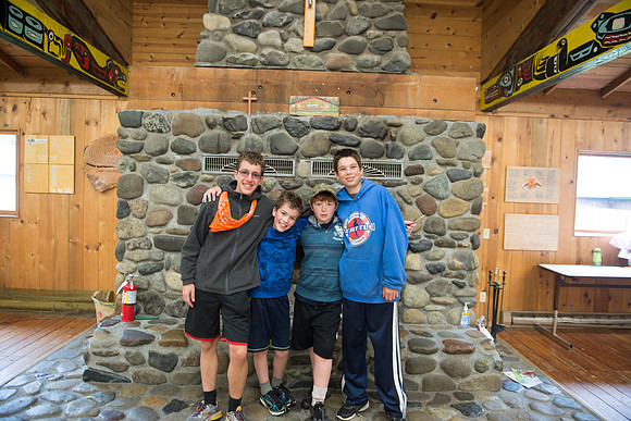 20160617-_DSC0208