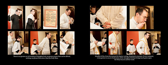 Latin Mass Book 0003